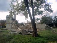 Нові Бутори з panoramio.com