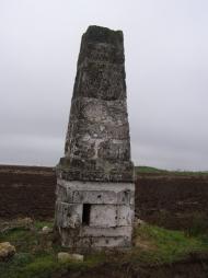 Осокорівка з panoramio.com