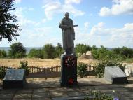 Софіївка з panoramio.com