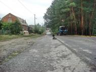 Ямпіль з panoramio.com