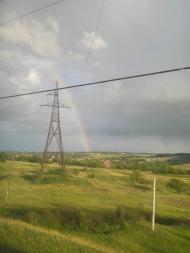 Нові Шомполи з panoramio.com