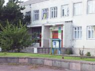 Грушка з panoramio.com