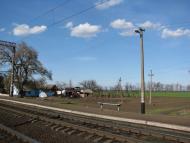 Нові Шомполи з panoramio.com