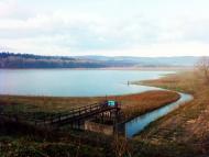 Унятичі з panoramio.com