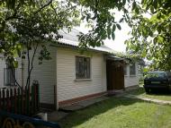 Чернихів з panoramio.com