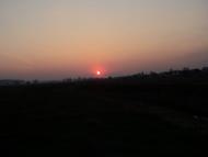 Великий Дорошів з panoramio.com