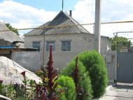 Комсомольське з panoramio.com