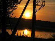 Златоустове з panoramio.com