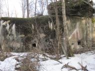 Страшеве з panoramio.com