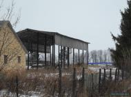 Війтівці з panoramio.com