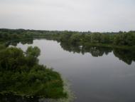 Пересипки з panoramio.com