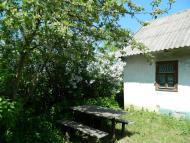 Дубове з panoramio.com