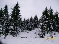 Красноїльськ з panoramio.com