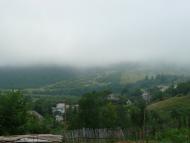 Запереділля з panoramio.com