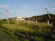 Куп'янськ-Вузловий з panoramio.com