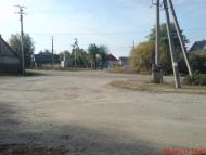 Полонне з panoramio.com