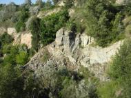 Чикалівка з panoramio.com