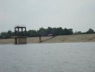 Колониці з panoramio.com