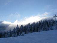 Красноїльськ з panoramio.com