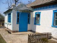 Свердлове - Останні фото