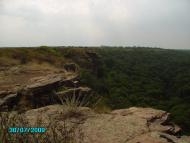 Котовського з panoramio.com