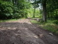 Ярок з panoramio.com