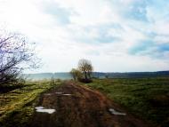 Унятичі з panoramio.com