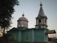 Рябина з panoramio.com