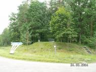 Ліпляве з panoramio.com