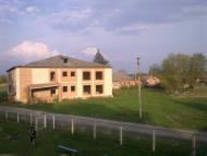 Гудими з panoramio.com