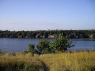 Скибинці з panoramio.com