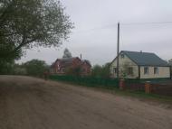 Смородськ з panoramio.com