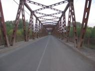 Вилок з panoramio.com