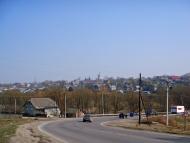 Дунаївці - Останні фото