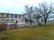 Подоли з panoramio.com