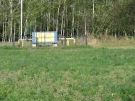 Городок з panoramio.com