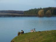 Лідихів з panoramio.com