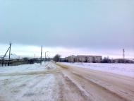 Троїцьке з panoramio.com