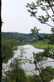 Троянів з panoramio.com