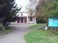 Грушка з panoramio.com