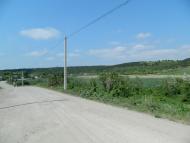 Дубове з panoramio.com