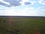 Петрівка з panoramio.com