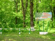 Оникієве з panoramio.com