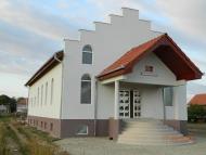 Оклі з panoramio.com