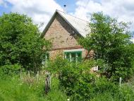 Сальник з panoramio.com