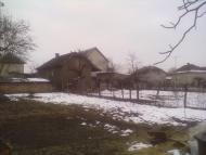 Чепа - Останні фото