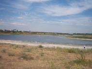 Баштанка з panoramio.com