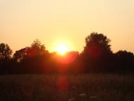 Трудове з panoramio.com