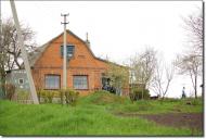 Семенівка з panoramio.com