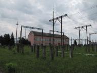 Ямельня з panoramio.com